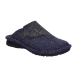 31383734323934-0001-eu_4400