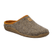 31383734343431-0001-eu_3600