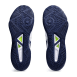 61736963735F3130373161303930-0004-uk_80