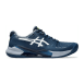 61736963735F3130343161343439-0003-uk_110