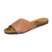 31383832333331-0001-eu_4000