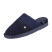 31383832363430-0001-eu_4100