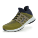 75796E5F79313030303433-0002-eu_4600