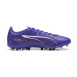 70756D615F313037393036-0001-eu_4600