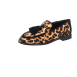 31383933333331-0001-eu_4100