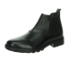 31383937333338-0001-eu_4100