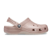 63726F63735F323036393933-0001-eu_3300