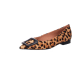 31393037313830-0001-eu_3700