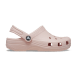 63726F63735F323036393930-0004-eu_range_23_to_24