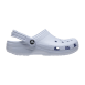 63726F63735F3130303031-0009-eu_3700