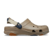 63726F63735F323036333430-0001-eu_range_41_to_42