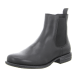 31393130353735-0001-eu_3700