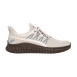 736B6563686572735F313138313731-0002-eu_4400