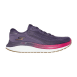 736B6563686572735F313732303834-0001-eu_3600