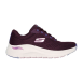 736B6563686572735F313530303531-0004-eu_3700