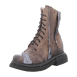 31393139303731-0001-eu_3800