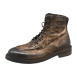 31393139303836-0001-eu_4300
