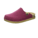 31393233363334-0001-eu_3600