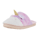 31393234313831-0001-eu_3600