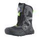 31393234313934-0001-eu_4100