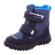 31393234323531-0001-eu_2000