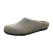 31393234333937-0001-eu_3800