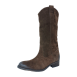 31393234343433-0001-eu_3900