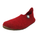 31393330303934-0001-eu_3700