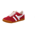 31393330373935-0001-eu_3800