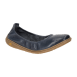 31393336393530-0001-eu_3900