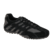 31393337313630-0001-eu_4100
