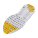 756E64657261726D6F75725F33303237313033-0002-eu_3850