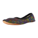 31393338393335-0001-eu_2400