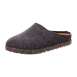 31393432343737-0001-eu_4000