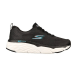 736B6563686572735F313238323632-0001-eu_4000