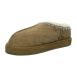 31393435393938-0001-eu_4000