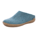 31393437373533-0001-eu_4100
