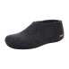 31393437373638-0001-eu_4500