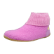 31393530353133-0001-eu_3800