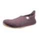 31393530353239-0001-eu_3600