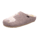 31393532363732-0001-eu_3800