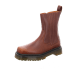 31393533323233-0001-eu_3800