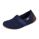 31393534343531-0001-eu_2600