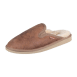 31393534343835-0001-eu_4200