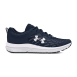 756E64657261726D6F75725F33303236313735-0004-eu_4100