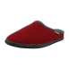 31393631303238-0001-eu_3600