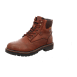 31393631313439-0001-eu_4400
