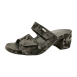 31393633333738-0001-eu_3700