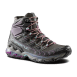 6C6173706F72746976615F333464-0002-eu_3900