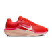6E696B655F666A39353130-0001-eu_3850